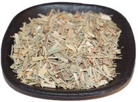 Produktbild för Citrongräs bitar lösvikt