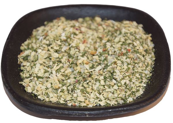 Produktbild för Chimi Churrikrydda lösvikt Produktbild för Chimi Churri spice loose weight