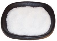 Produktbild för Citronsyra lösvikt