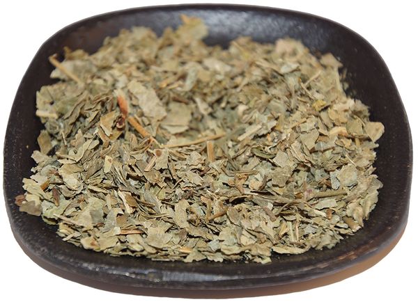 Produktbild f&ouml;r Daggk&aring;pa l&ouml;svikt Produktbild f&ouml;r Dew cover loose weight