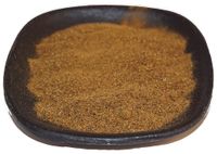 Produktbild f&ouml;r Enb&auml;r mald l&ouml;svikt