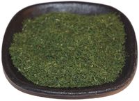 Produktbild för Dill lösvikt