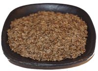 Produktbild för Dillfrö lösvikt