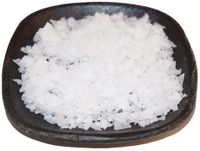 Produktbild för Flingsalt Gourme neutralt lösvikt