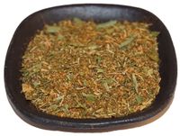 Produktbild för Fiskkrydda Storfiskaren lösvikt