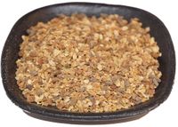 Produktbild för Glöggkrydda lösvikt