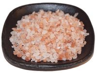 Produktbild för Himalayasalt 2-4mm lösvikt