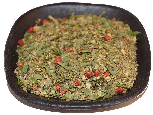 Produktbild f&ouml;r H&ouml;stdr&ouml;mmar-krydda l&ouml;svikt Produktbild f&ouml;r Autumn dreams-spicemix loose weight