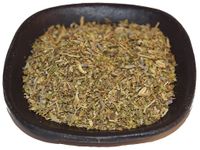 Produktbild för Herbs de Provance lösvikt