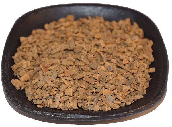 Produktbild f&ouml;r Kanel krossad l&ouml;svikt Produktbild f&ouml;r Cinnamon crushed loose weight