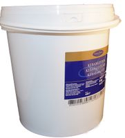 Produktbild för Kebabkrydda hink 6kg