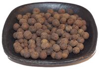 Produktbild f&ouml;r Kryddpeppar hel l&ouml;svikt