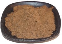 Produktbild f&ouml;r Kryddpeppar mald l&ouml;svikt