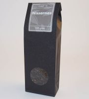 Produktbild f&ouml;r Nissarnas svart te fp