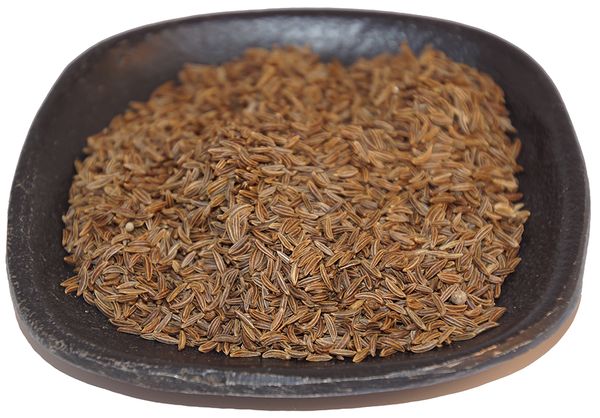 Produktbild för Kummin hel lösvikt Produktbild för Caraway whole loose weight