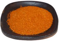 Produktbild f&ouml;r Kycklingkrydda l&ouml;svikt