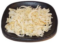 Produktbild f&ouml;r L&ouml;k skivad l&ouml;svikt