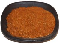 Produktbild för BBQ Basic Rub lösvikt