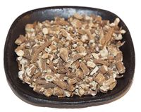 Produktbild f&ouml;r Maskrosrot i bitar l&ouml;svikt