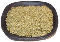 Produktbild för Oregano lösvikt