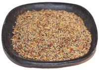 Produktbild f&ouml;r Pepparmix-krydda l&ouml;svikt