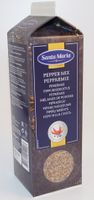 Produktbild för Pepparmix Purepac 540g