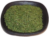 Produktbild f&ouml;r Persilja 2mm l&ouml;svikt