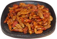 Produktbild f&ouml;r Piri-piri hel l&ouml;svikt