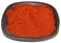 Produktbild för Paprika delikatess lösvikt