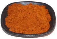 Produktbild för Paprika stark lösvikt