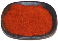 Produktbild för Paprika rökt lösvikt