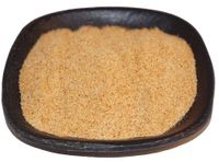 Produktbild f&ouml;r Potatis/pommeskrydda l&ouml;svikt