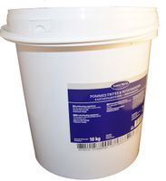 Produktbild för Potatis/pommeskrydda hink 10kg
