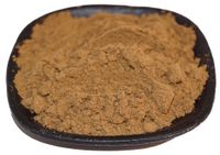 Produktbild f&ouml;r Pepparkakskrydda mald l&ouml;svikt