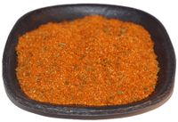 Produktbild f&ouml;r Rouille-krydda l&ouml;svikt