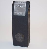 Produktbild f&ouml;r Prins te fp