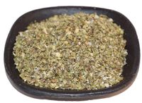 Produktbild för Grekisk kryddmix lösvikt