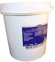 Produktbild för Salladskrydda Italiensk hink 10kg