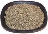 Produktbild f&ouml;r Salvia l&ouml;svikt