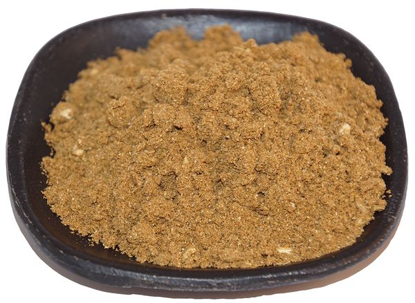 Produktbild f&ouml;r Tandori masala-krydda l&ouml;svikt Produktbild f&ouml;r Tandoori masala spice loose weight