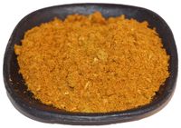 Produktbild för Tacomix-krydda grov lösvikt