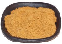 Produktbild för Tacomix-krydda fin lösvikt
