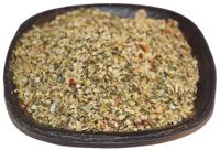 Produktbild f&ouml;r Tomato spice