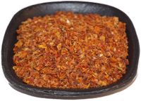 Produktbild för Tomat krossad lösvikt