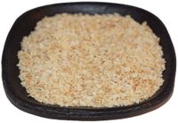 Produktbild för Vitlök 2-4mm lösvikt