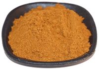 Produktbild f&ouml;r Wookkrydda Kina l&ouml;svikt