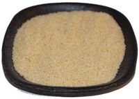 Produktbild f&ouml;r Vitl&ouml;k 0,5-1,0 mm l&ouml;svikt