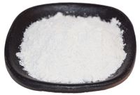 Produktbild f&ouml;r Vaniljsocker Santa Maria l&ouml;svikt