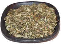 Produktbild för Älgört lösvikt