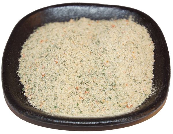 Coleslaw krydda Produktbild f&ouml;r Coleslaw seasoningmix loose weight